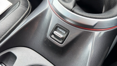 Nissan Juke 1.0 DiG-T 114 Tekna 5dr Petrol Hatchback